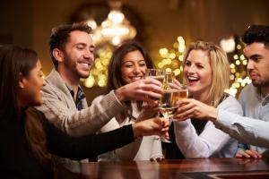Gedetailleerde uitleg van whiskyterminologie van A tot Z, ten zeerste aanbevo...