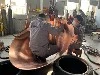 Hoe lang duurt een kant-en-klaar distilleerderijproject van ontwerp tot inbed...